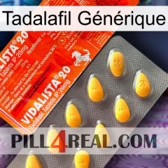 Tadalafil Générique new01